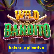 baixar aplicativo major sports